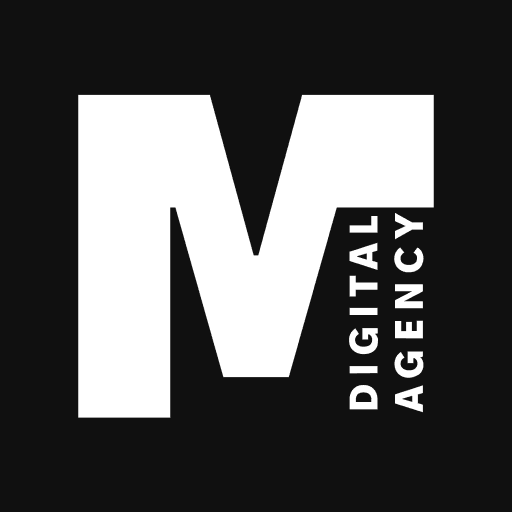 Manufacturing Website Design: Xometry EU | Mettevo