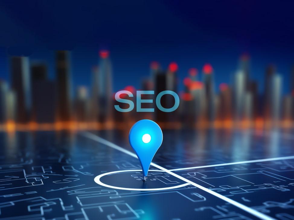 What Is Local SEO And How Does It Work?