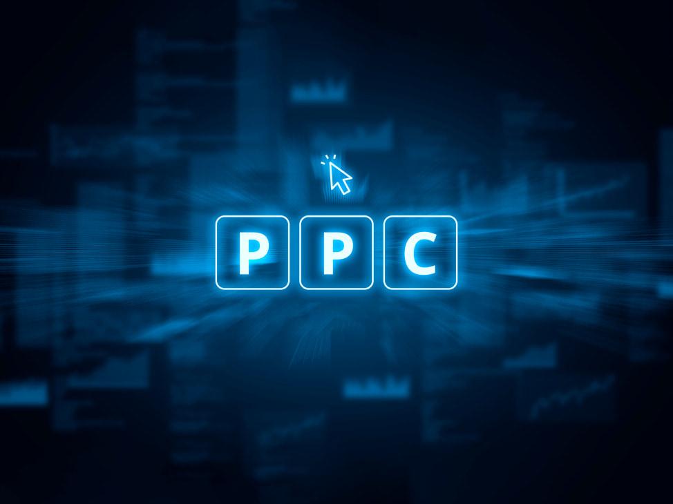 How to Create a Successful PPC Strategy in 6 Steps?