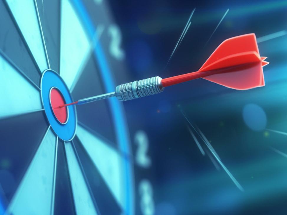 Remarketing vs Retargeting vs PPC: Key Differences Explained