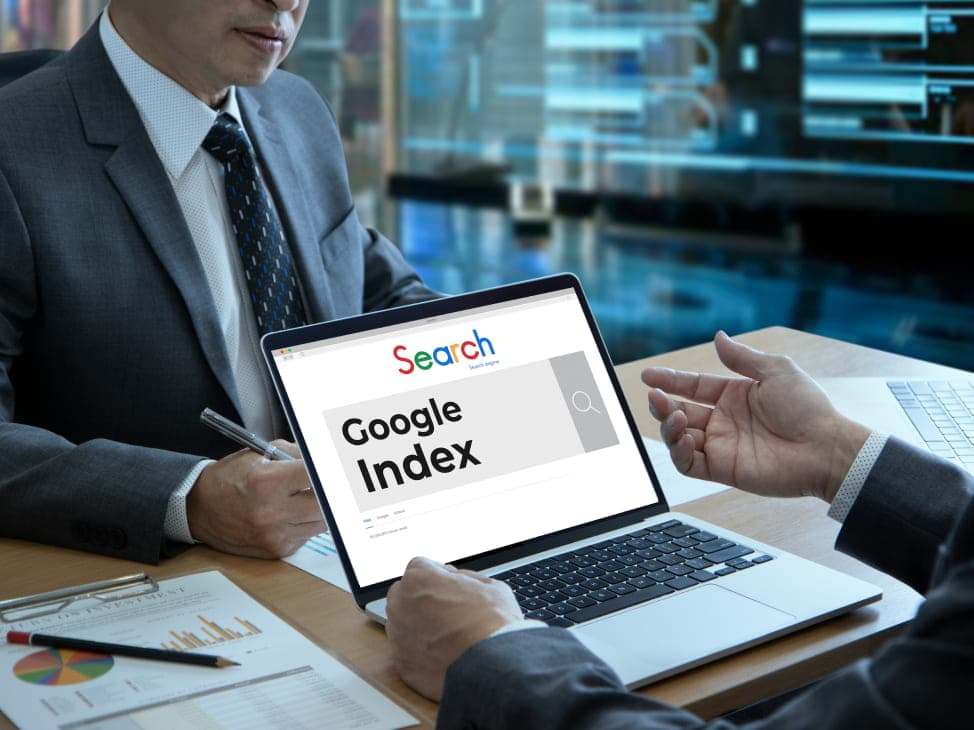 Google Check In How to Check If Your Pages Are Indexed by Google