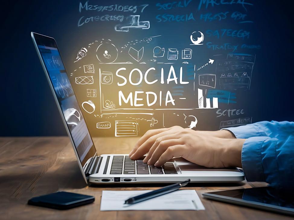 Essential social media marketing tips for a strong strategy
