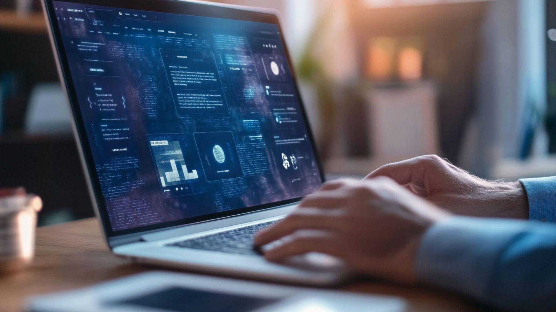 Average cost of web design in 2025 explained clearly