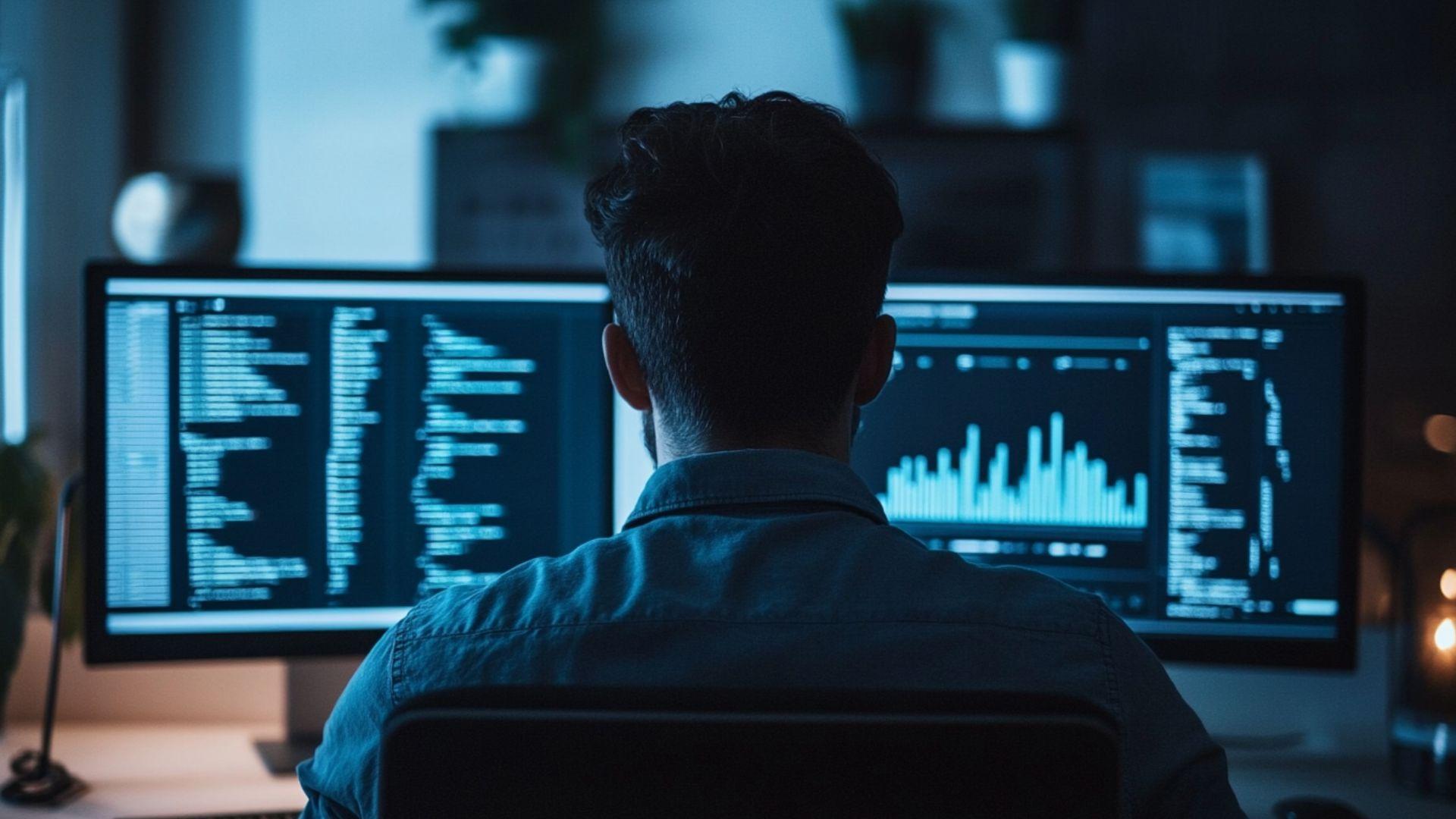 SEO vs PPC: Comparing Long-Term Value and Costs