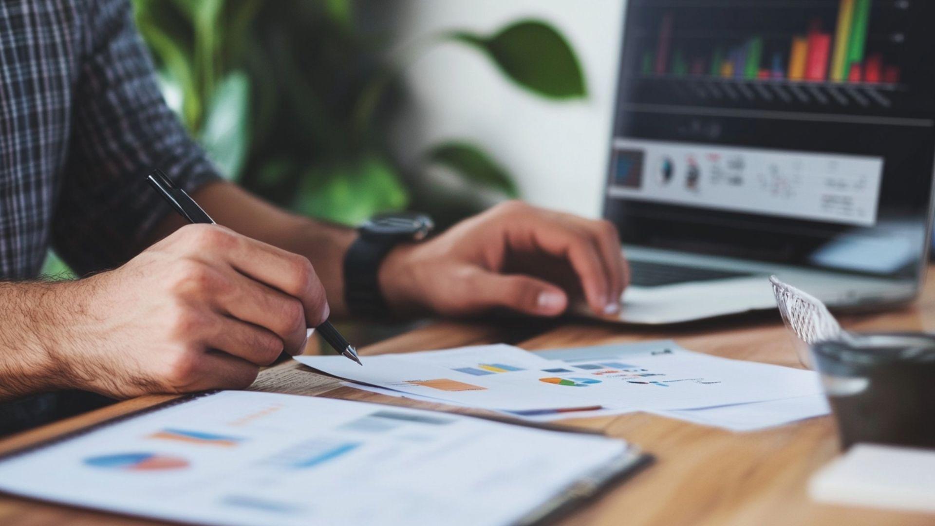 Fixing wasted ad spend with smarter campaign optimization