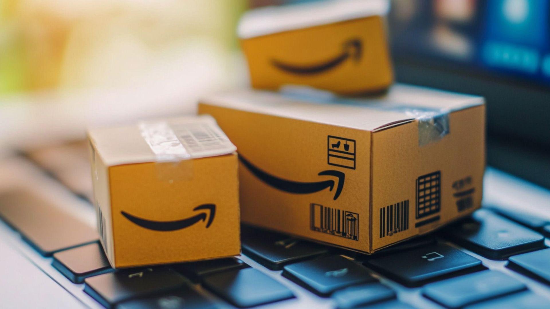 Amazon Marketplace charges explained for sellers
