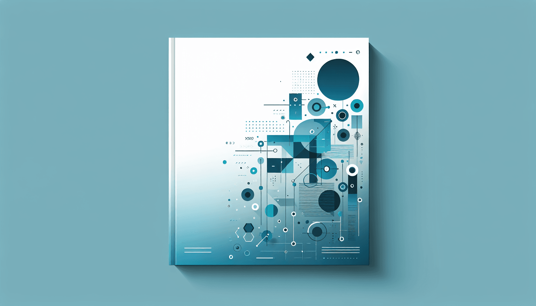 Best Website Builders 2026: AI, No-Code & Traditional Platforms Compared