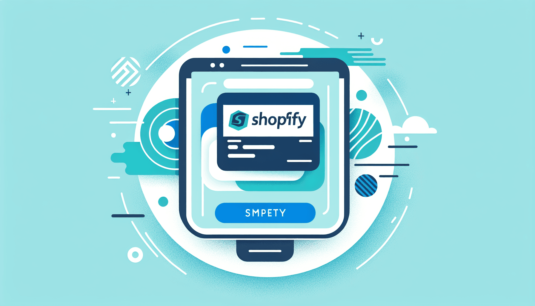 shopify payments