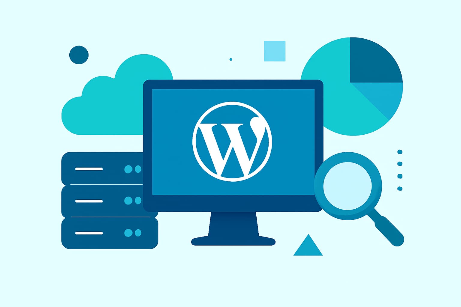 WordPress Web Development: A Complete Guide to Services and Best Practices