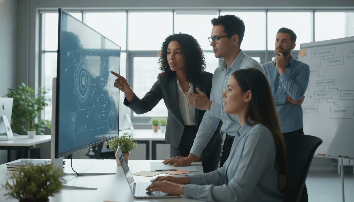 How to Increase AI Search Visibility in 2026: GEO Strategies, Tools, and Optimization Playbook
