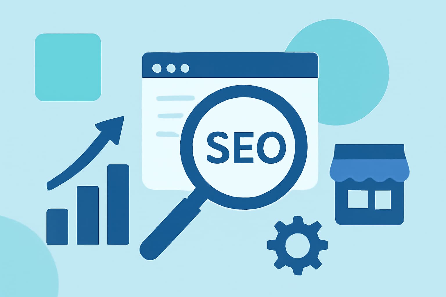 What Is WordPress Website Development: Services, Process, and Expert Tips