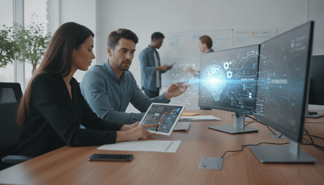 how machine learning helps seo