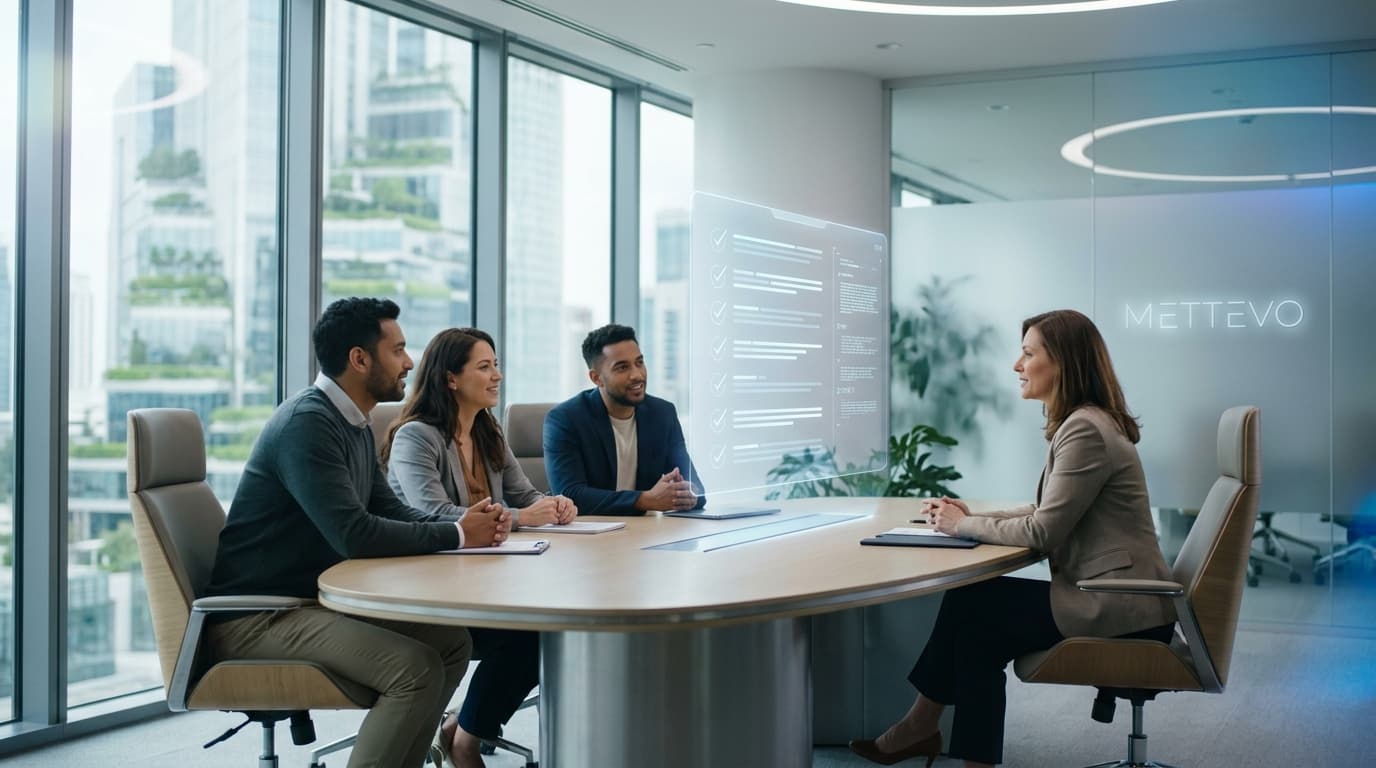 AI SEO Agency