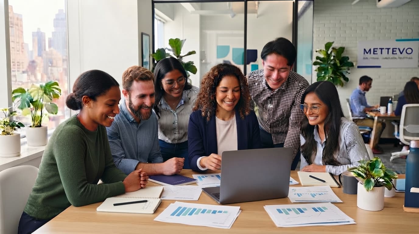How to Tell if My SEO Agency Is Working