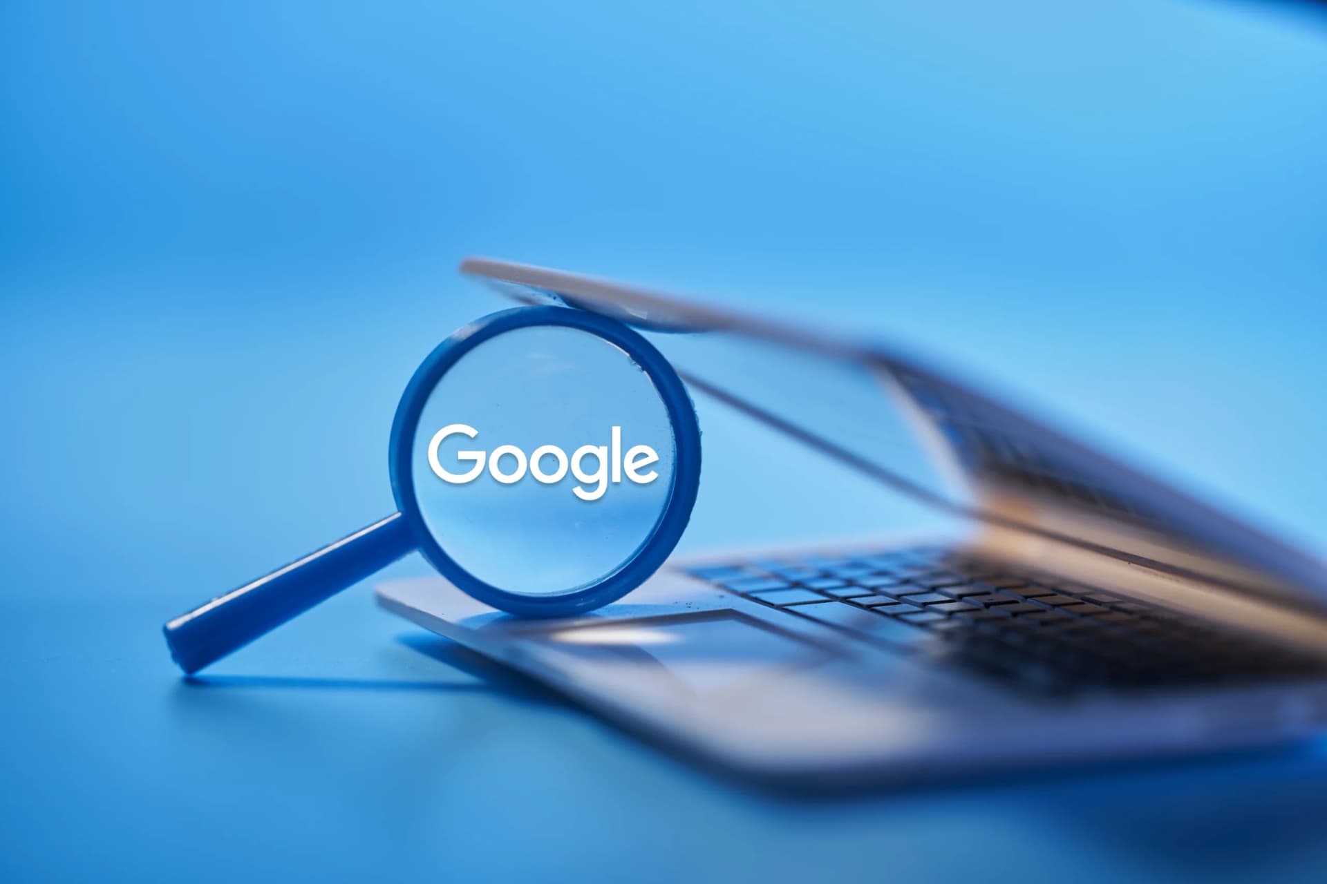 Mastering SEO: Google Search Operators - Mettevo Blog